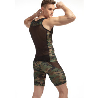 uploads/erp/collection/images/Underwear men/zsplzy/XU0109653/img_b/img_b_XU0109653_3_wx2f7W1wH-2LNGvi-XXZW4t14U6tj7_0
